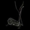 Abilica - XE 3.0, crosstrainer - Crosstrainer - Abilica - XE 3.0, crosstrainer