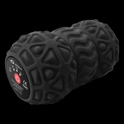 Abilica vibrerande massagerulle, massagerulle - Massage - Abilica vibrerande massagerulle, massagerulle