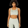 Accelerate Bra, sport-bh, dam - Sport-Bh - Accelerate Bra, sport-bh, dam
