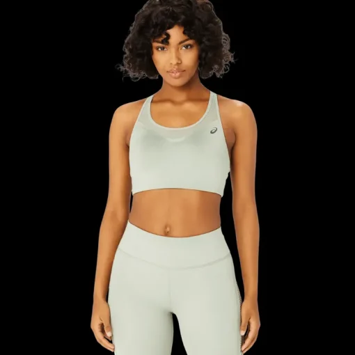 Accelerate Bra, sport-bh, dam - Sport-Bh - Accelerate Bra, sport-bh, dam