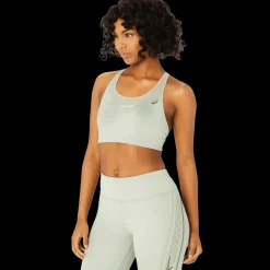 Accelerate Bra, sport-bh, dam - Sport-Bh - Accelerate Bra, sport-bh, dam