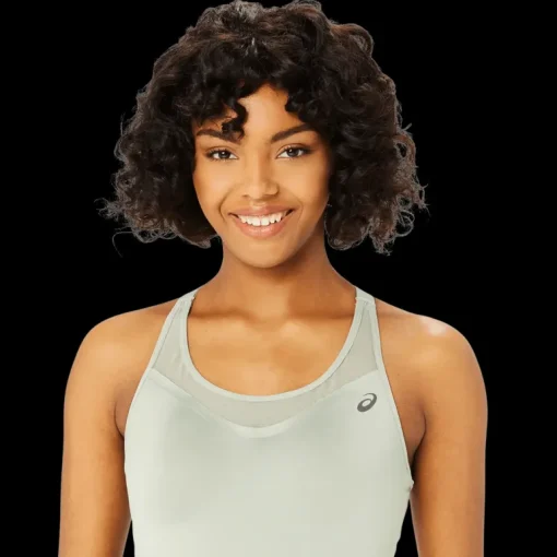Accelerate Bra, sport-bh, dam - Sport-Bh - Accelerate Bra, sport-bh, dam