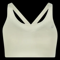 Accelerate Bra, sport-bh, dam - Sport-Bh - Accelerate Bra, sport-bh, dam