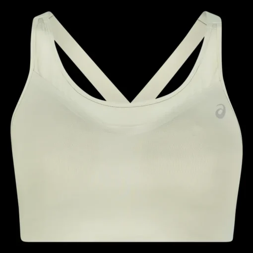 Accelerate Bra, sport-bh, dam - Sport-Bh - Accelerate Bra, sport-bh, dam