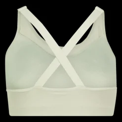 Accelerate Bra, sport-bh, dam - Sport-Bh - Accelerate Bra, sport-bh, dam