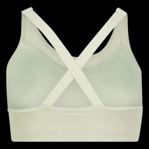 Accelerate Bra, sport-bh, dam - Sport-Bh - Accelerate Bra, sport-bh, dam