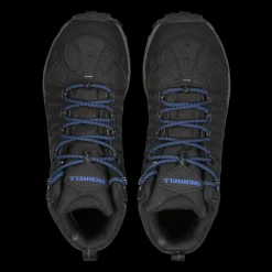 Accentor 3 Sport MID GTX M, vandringsskor, herr - Hiking & Walkingskor Herr - Accentor 3 Sport MID GTX M, vandringsskor, herr