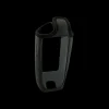 Acc,gpsmap 62,carry Case - Gps Tillbehör - Acc,gpsmap 62,carry Case