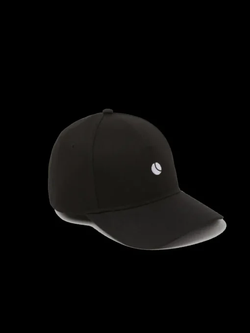 Ace Cap, keps, unisex - Kepsar - Ace Cap, keps, unisex
