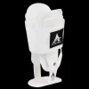 Active Ankle T-2, ankelskydd senior - Fot - Active Ankle T-2, ankelskydd senior