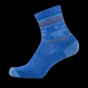 Active Crew Wool Kids, ullsockor barn - Ullstrumpor - Active Crew Wool Kids, ullsockor barn