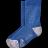 Active Crew Wool Kids, ullsockor barn - Ullstrumpor - Active Crew Wool Kids, ullsockor barn