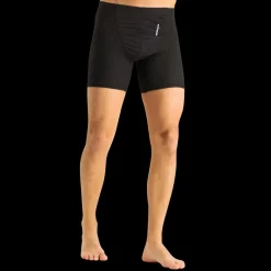 Active Extreme X Wind Boxer, boxershorts herr - Kalsonger - Active Extreme X Wind Boxer, boxershorts herr