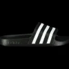 Adilette Aqua, toffel unisex - Sandaler & Flipflops - Adilette Aqua, toffel unisex