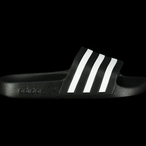 Adilette Aqua, toffel unisex - Sandaler & Flipflops - Adilette Aqua, toffel unisex