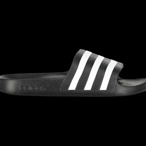 Adilette Aqua, toffel unisex - Sandaler & Flipflops - Adilette Aqua, toffel unisex