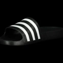 Adilette Aqua, toffel unisex - Sandaler & Flipflops - Adilette Aqua, toffel unisex