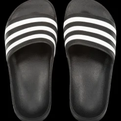 Adilette Aqua, toffel unisex - Sandaler & Flipflops - Adilette Aqua, toffel unisex