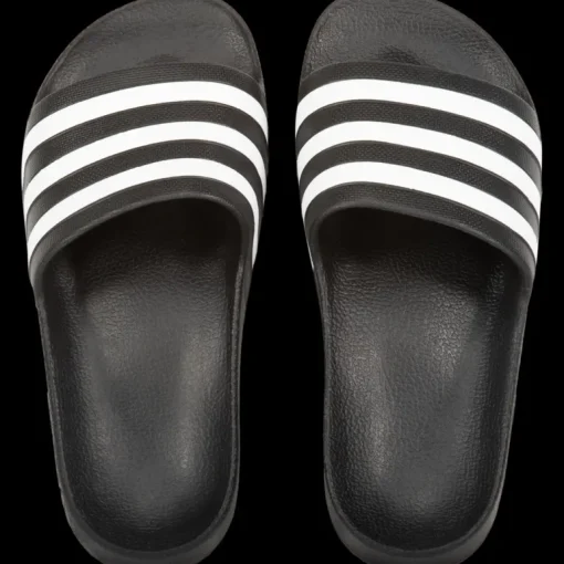 Adilette Aqua, toffel unisex - Sandaler & Flipflops - Adilette Aqua, toffel unisex