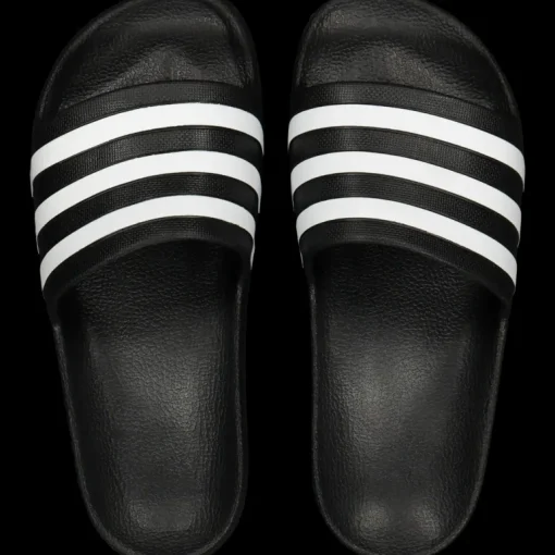 Adilette Aqua, toffel unisex - Sandaler & Flipflops - Adilette Aqua, toffel unisex