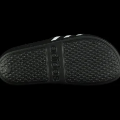 Adilette Aqua, toffel unisex - Sandaler & Flipflops - Adilette Aqua, toffel unisex