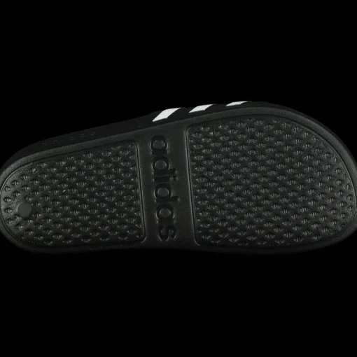 Adilette Aqua, toffel unisex - Sandaler & Flipflops - Adilette Aqua, toffel unisex