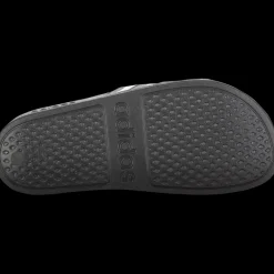 Adilette Aqua, toffel unisex - Sandaler & Flipflops - Adilette Aqua, toffel unisex