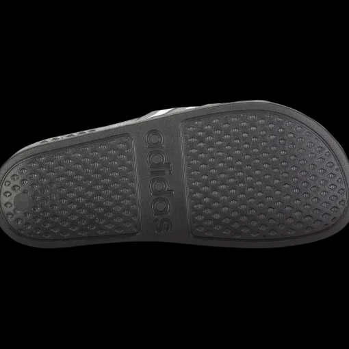 Adilette Aqua, toffel unisex - Sandaler & Flipflops - Adilette Aqua, toffel unisex