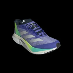 Adizero Boston 12, löparskor, herr - Löparskor Herr - Adizero Boston 12, löparskor, herr