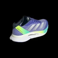 Adizero Boston 12, löparskor, herr - Löparskor Herr - Adizero Boston 12, löparskor, herr