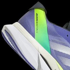 Adizero Boston 12, löparskor, herr - Löparskor Herr - Adizero Boston 12, löparskor, herr