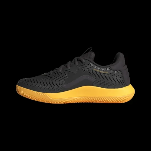 Adizero Ubersonic 4.1 Clay,tennis-/padelskor, herr - Tennisskor & Padelskor - Adizero Ubersonic 4.1 Clay,tennis-/padelskor, herr