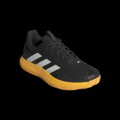 Adizero Ubersonic 4.1 Clay,tennis-/padelskor, herr - Tennisskor & Padelskor - Adizero Ubersonic 4.1 Clay,tennis-/padelskor, herr
