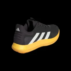 Adizero Ubersonic 4.1 Clay,tennis-/padelskor, herr - Tennisskor & Padelskor - Adizero Ubersonic 4.1 Clay,tennis-/padelskor, herr