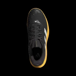 Adizero Ubersonic 4.1 Clay,tennis-/padelskor, herr - Tennisskor & Padelskor - Adizero Ubersonic 4.1 Clay,tennis-/padelskor, herr