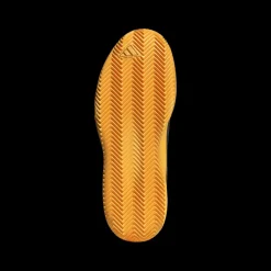 Adizero Ubersonic 4.1 Clay,tennis-/padelskor, herr - Tennisskor & Padelskor - Adizero Ubersonic 4.1 Clay,tennis-/padelskor, herr