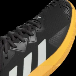 Adizero Ubersonic 4.1 Clay,tennis-/padelskor, herr - Tennisskor & Padelskor - Adizero Ubersonic 4.1 Clay,tennis-/padelskor, herr