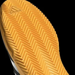 Adizero Ubersonic 4.1 Clay,tennis-/padelskor, herr - Tennisskor & Padelskor - Adizero Ubersonic 4.1 Clay,tennis-/padelskor, herr