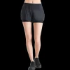 Adv Essence 2-in-1 Shorts, träningsshorts, dam - Träningsshorts - Adv Essence 2-in-1 Shorts, träningsshorts, dam