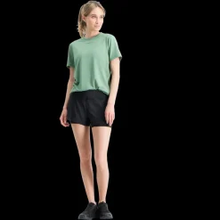 Adv Essence 2-in-1 Shorts, träningsshorts, dam - Träningsshorts - Adv Essence 2-in-1 Shorts, träningsshorts, dam