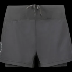 Adv Essence 2-in-1 Shorts, träningsshorts, dam - Träningsshorts - Adv Essence 2-in-1 Shorts, träningsshorts, dam