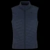 ADV Essence Warm Vest, träningsväst, herr - Västar - ADV Essence Warm Vest, träningsväst, herr