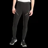 ADV Essence Wind Tights, träningstights herr - Träningstights - ADV Essence Wind Tights, träningstights herr