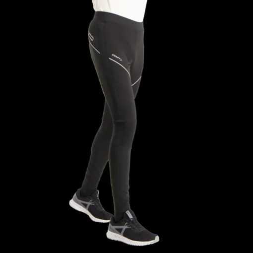 ADV Essence Wind Tights, träningstights herr - Träningstights - ADV Essence Wind Tights, träningstights herr