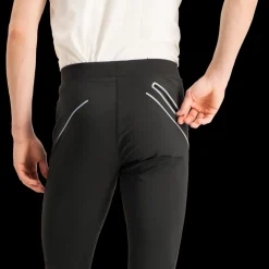 ADV Essence Wind Tights, träningstights herr - Träningstights - ADV Essence Wind Tights, träningstights herr
