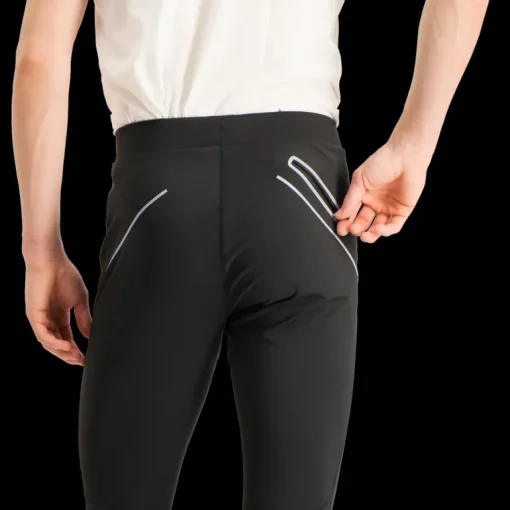ADV Essence Wind Tights, träningstights herr - Träningstights - ADV Essence Wind Tights, träningstights herr