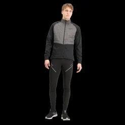 ADV Essence Wind Tights, träningstights herr - Träningstights - ADV Essence Wind Tights, träningstights herr