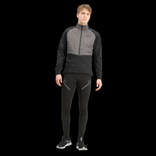 ADV Essence Wind Tights, träningstights herr - Träningstights - ADV Essence Wind Tights, träningstights herr