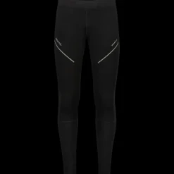 ADV Essence Wind Tights, träningstights herr - Träningstights - ADV Essence Wind Tights, träningstights herr
