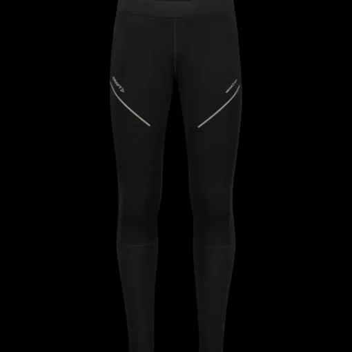ADV Essence Wind Tights, träningstights herr - Träningstights - ADV Essence Wind Tights, träningstights herr